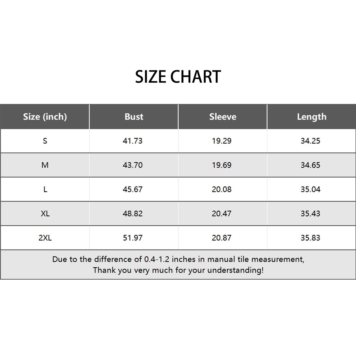 SHIBEVER Women Shift Dress Long Sleeve Crewneck Shirt Dress Dressy Solid Color Elegant Stripe Dresses for Women with Pocket Size L