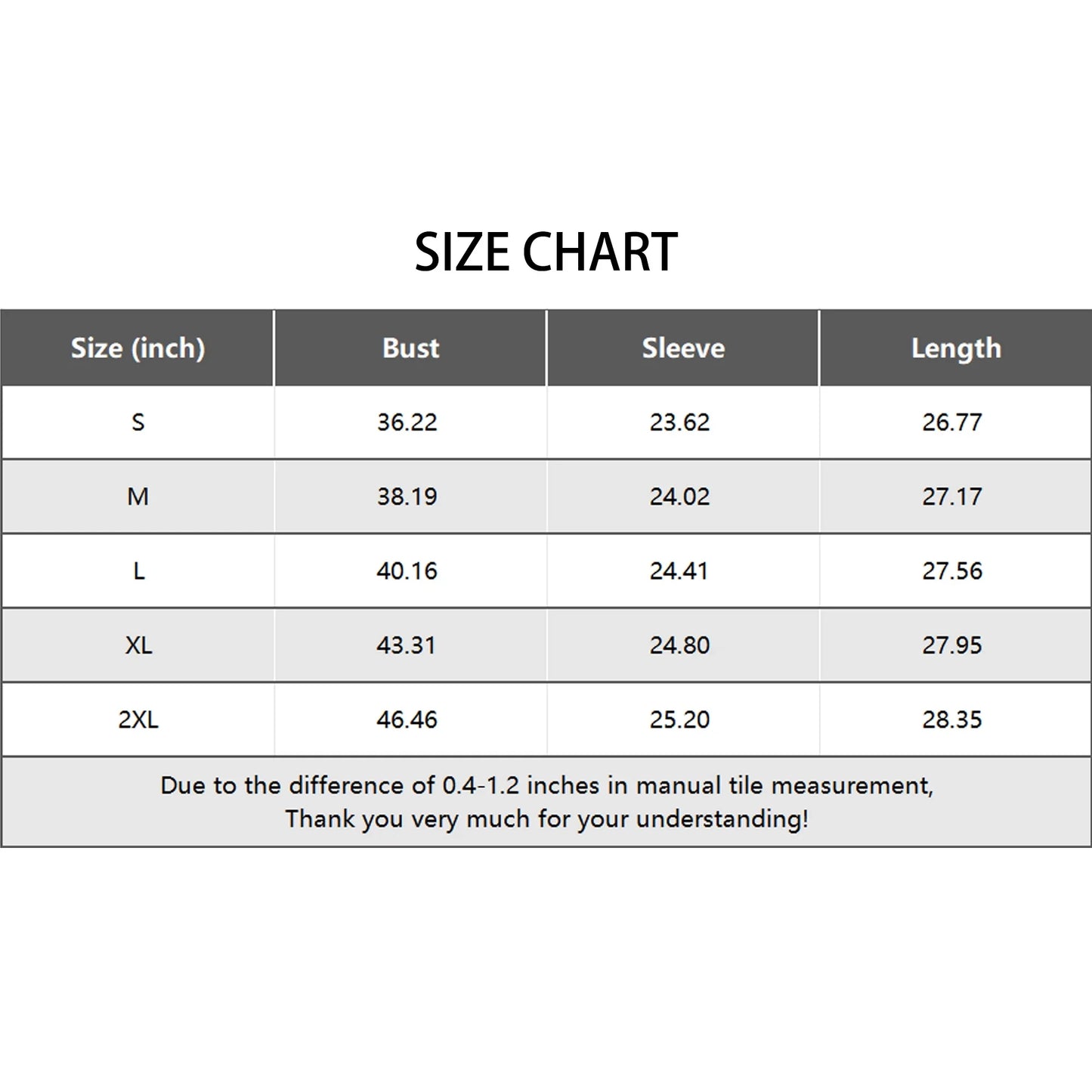 SHIBEVER Women Long Sleeves T Shirts Fall V Neck Tunic Tops Casual Soild Color Black Loose Shirts for Women Size L