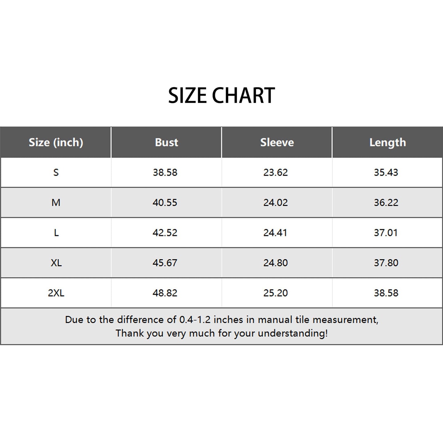 SHIBEVER Women Dress Casual Long Sleeve Shirt Dress V Neck Dressy Flare Cuff Black Elegant Mini Dresses for Women Size L