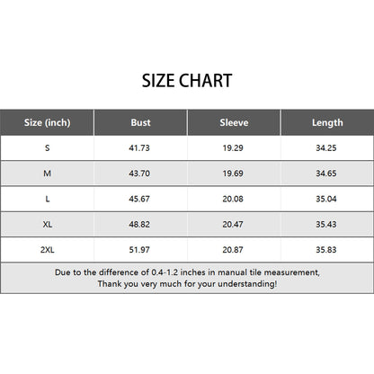 SHIBEVER Women Shift Dress Long Sleeve Crewneck Shirt Dress Dressy Solid Color Elegant Stripe Dresses for Women with Pocket Size L