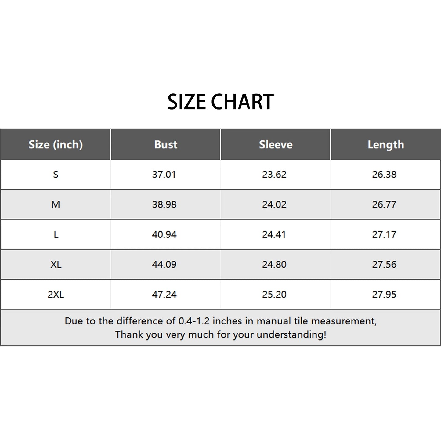 SHIBEVER Women T Shirts Casual Long Sleeves Blouses Fall Tunic Lace Tops V Neck Hollow Loose Shirts for Women Size XL