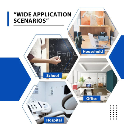 TN229XL Toner Cartridge with Chip High Yield Compatible for Brother TN-229XL TN229 TN-229 Work for MFC-L3780CDW MFC-L3720CDW HL-L3280CDW HL-L3220CDW HL-L3300CDW Printer (BK/C/M/Y, 4-Pack)