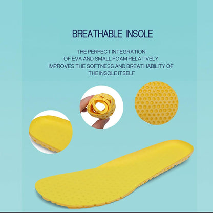 Water Shoes Men, Barefoot Shoes for Men Women Hiking Swimming Shoe Barefoot Shoes Healthy & Non-Slip Barefoot Shoes Unisex Women Athletic-Water-Shoes Large Size Water Walking Shoes